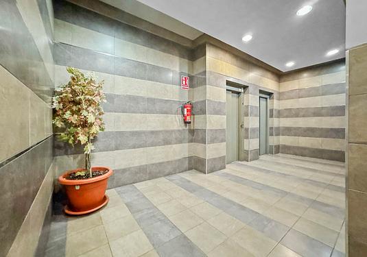 Apartment in Torrevieja
