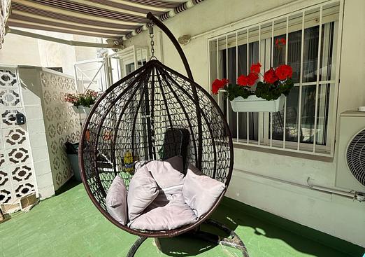 Apartment in Torrevieja