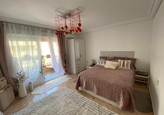 Apartment in Torrevieja