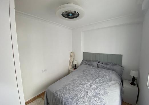 Apartment in Torrevieja