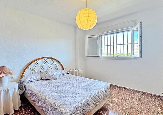 Apartment in Torrevieja