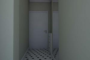 thumb 9