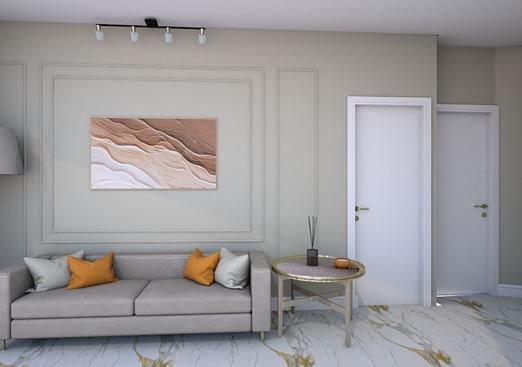 Apartment in Torrevieja