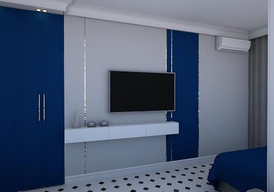 Apartment in Torrevieja