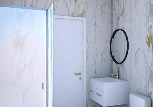 Apartment in Torrevieja