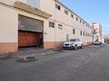 Commercial in Manacor