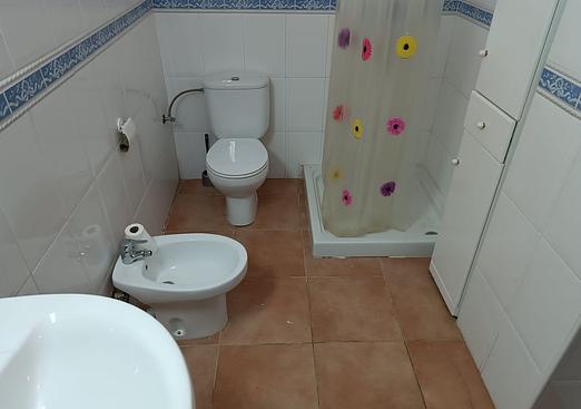 Villa in Yecla