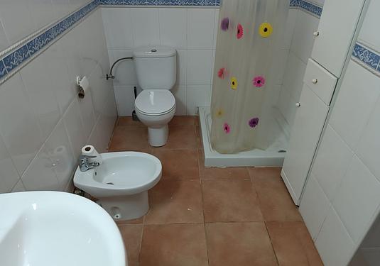 Villa in Yecla