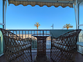 Apartment in El Campello