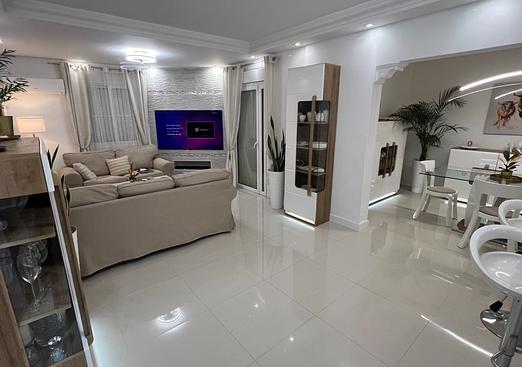 Villa in Algorfa