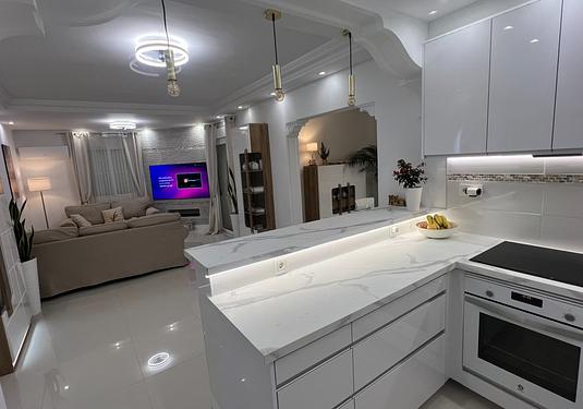 Villa in Algorfa