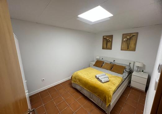 Villa in Algorfa
