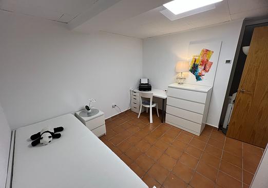 Villa in Algorfa