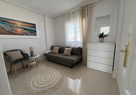 Villa in Algorfa