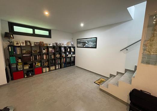 Town house in Dolores
