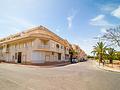 Apartment in Torrevieja