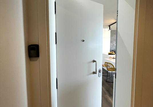 Apartment in Orihuela Costa