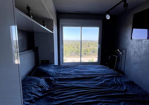 Apartment in Orihuela Costa