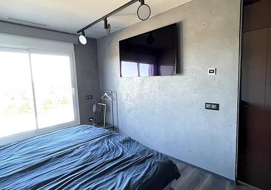 Apartment in Orihuela Costa