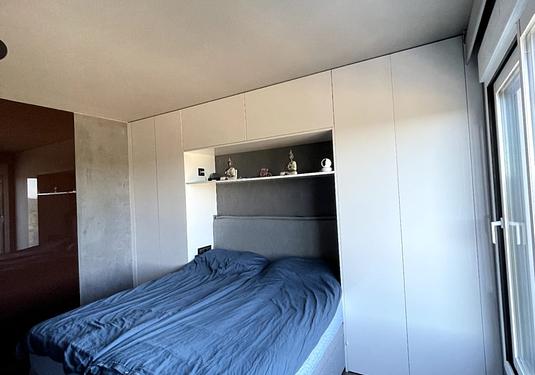 Apartment in Orihuela Costa