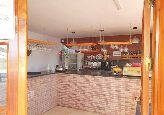 Commercial in Almoradi