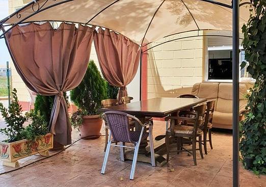 Commercial in Almoradi