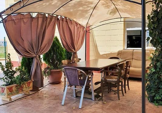 Commercial in Almoradi