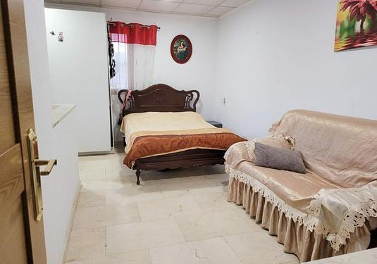 Commercial in Almoradi