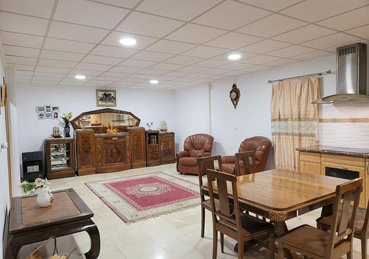 Commercial in Almoradi