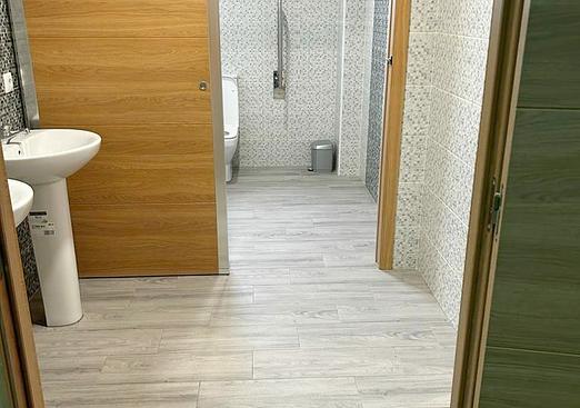Commercial in Almoradi