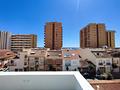 Town house in Fuengirola
