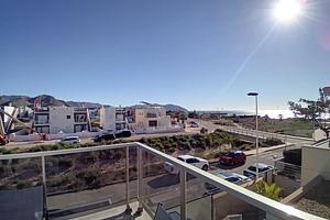 thumb 7