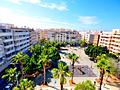 Apartment in Torrevieja