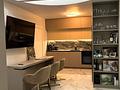 Semi detached in Orihuela Costa