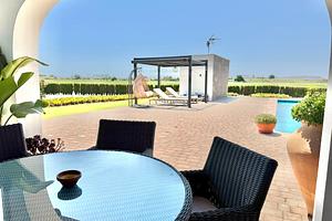 thumb 49