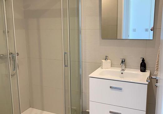 Apartment in Pilar de La Horadada