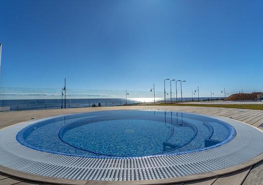 Apartment in Torrevieja