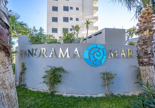 Apartment in Torrevieja