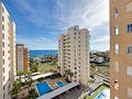 Apartment in Torrevieja