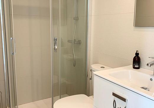 Apartment in Pilar de La Horadada