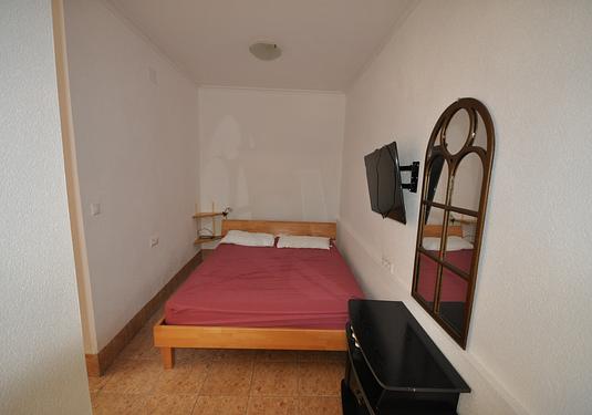 Country house in Crevillent