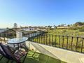 Apartment in Estepona