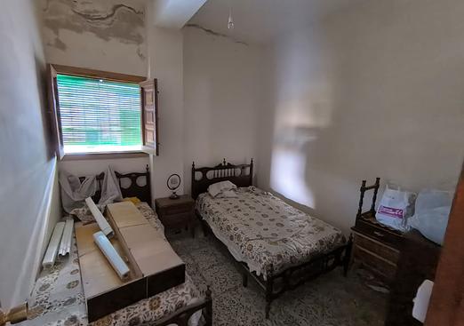 Country house in Yecla