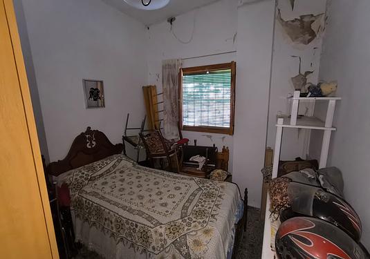 Country house in Yecla