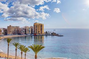 thumb 45