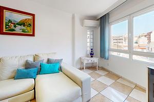 thumb 27