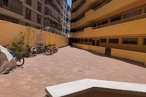 thumb 28