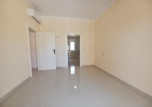 Villa in Cabo Roig