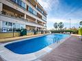 Apartment in Orihuela Costa