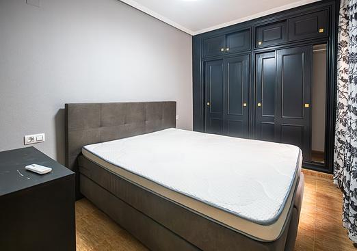 Apartment in Orihuela Costa